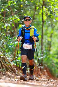 BIB: 6122
                            <button type="button" onclick="openModal(19021661)" class="btn btn-primary btn-sm float-right btn-popup" data-toggle="modal" data-target=".modal-high-quality">
                        <i class="fas fa-shopping-cart"></i> Add to Cart
                    </button>
                                            <button type="button" onclick="isThisMe(19021661, true)" class="btn btn-success btn-sm float-right btn-popup btn-isme hidden" data-toggle="tooltip" data-placement="bottom" title="นี่คือรูปของคุณใช่ไหม คลิกที่นี่เพื่อเอาเข้าอัลบั้ม">
                        <i class="fas fa-plus"></i> Add to album
                    </button>
                    <button type="button" onclick="isThisMe(19021661, false)" class="btn btn-warning btn-sm float-right btn-popup btn-isnotme hidden">
                        <i class="fas fa-ban"></i> Remove from album
                    </button>